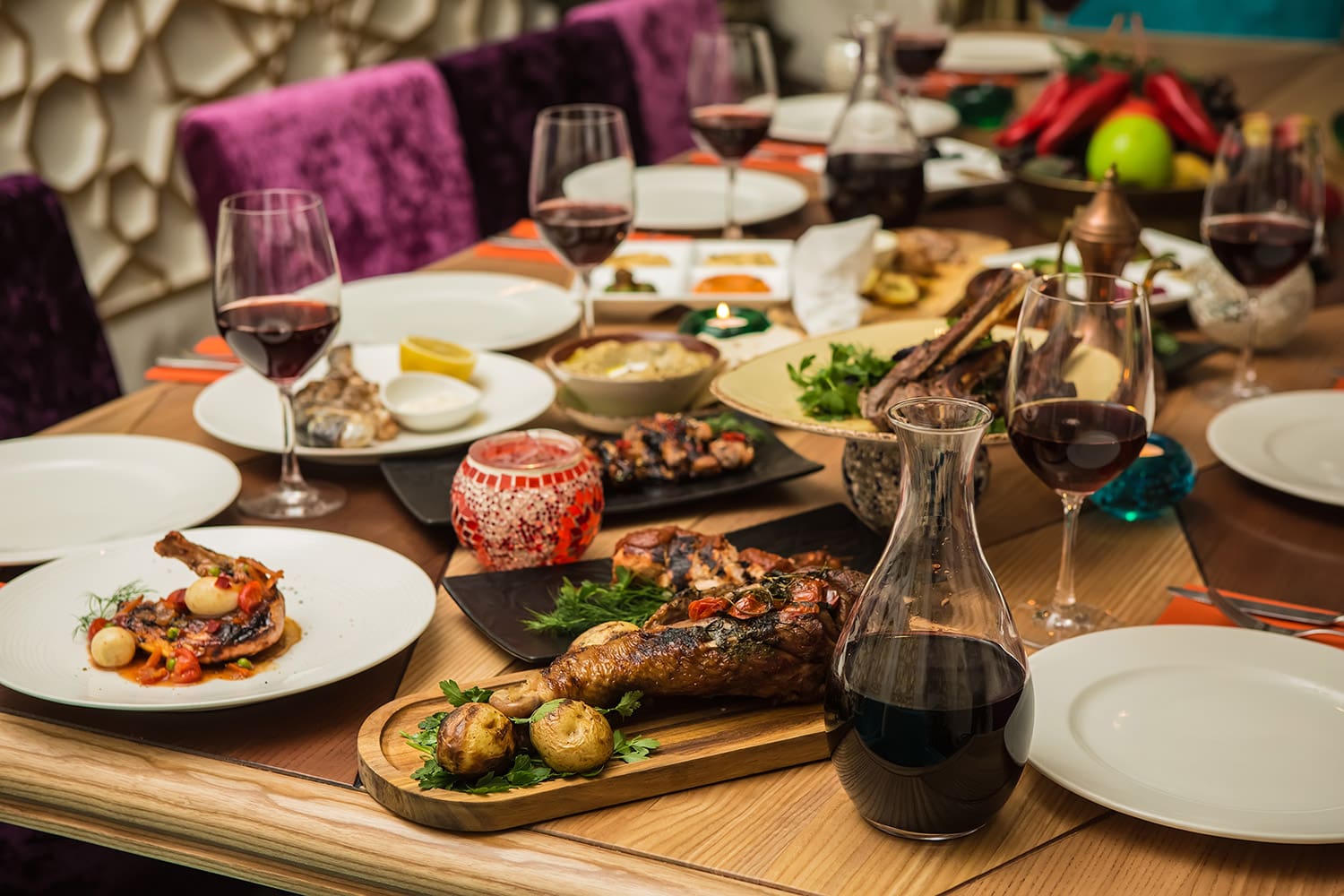 christmas catering fabulous catering christmas catering fabulous catering