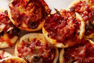 classic-food-platter