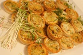 cold-quiche