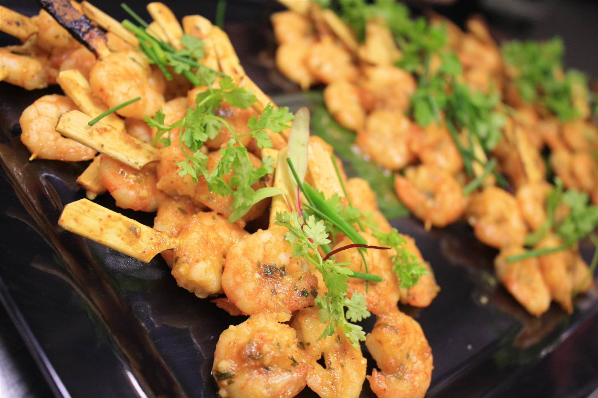 Gluten Free Food Blog Melbourne Gluten Free Food Blog Melbourne