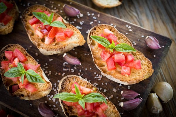 Mexican Finger Food Catering Melbourne Mexican Finger Food Catering Melbourne